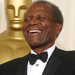 How many Floridians have won an Oscar Award and who has won the most?