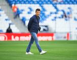 ‘Tato’ Noriega revela detalles de la agresión que sufrió por parte de Jordi Alba