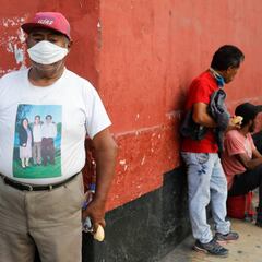 Pago de pensiones ONP: ¿cómo y dónde cobrarlas?