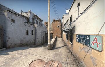 Captura de pantalla - dust_2_-_4.png