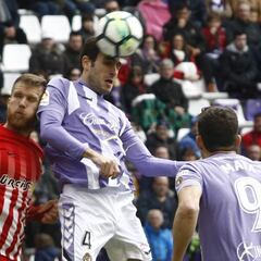 Motta: "Soy italiano y comparto la misma escuela de Alcaraz"