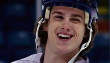 Así como Cameron Boyce, otros jóvenes Disney que murieron