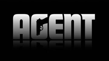 Take-Two pierde el registro de Agent, su misterioso videojuego