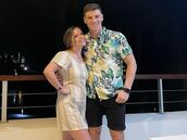 “Colo Colo y la U me contactaron... Me encantaría volver a Chile”