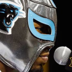 La NFL enloquece sin remedio a una semana del draft 2016