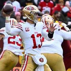 How much do NFL players get for playing in the playoffs?