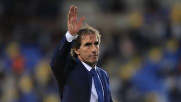 Pachuca jugará una Final consecutiva por segunda ocasión en su historia