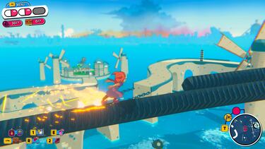 Estrenos de videojuegos más destacados de la semana del 16 al 22 de febrero de 2026 para PC (Steam), Switch, Playstation y Xbox