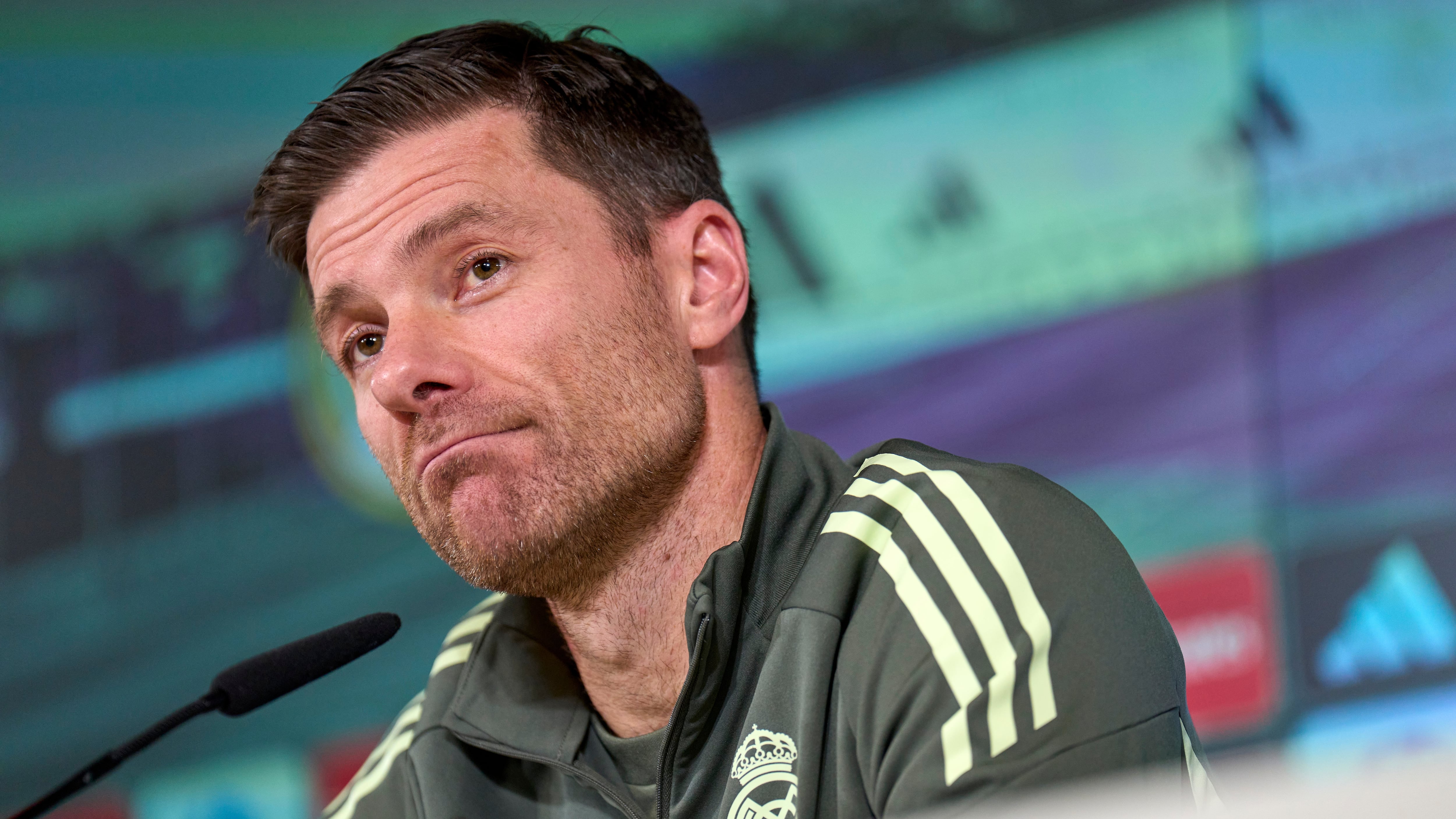 “En el extranjero sorprende mucho que no haya consecuencias con el ‘Caso Negreira”