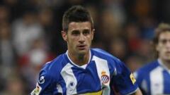 El club no se plantea la mejora de Márquez