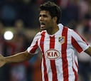El tercer regreso de Diego Costa