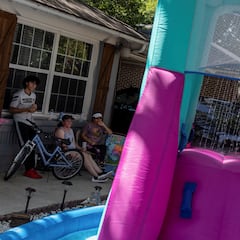 $2,000 Child Tax Credit 2022: who is eligible for payment?