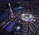 Oficial: la final del Mundial de Qatar 2022, el 18 de diciembre