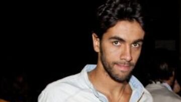 01/09/12 SUPERCOPA DE EUROPA
CHELSEA - ATLETICO DE MADRID
CELEBRACION ALEGRIA CAMPEON CAMPEONES COPA
CENA RESTAURANTE TEN CON TEN
SILVIO