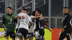 El trabajo especial de Almirón con la nueva figura alba: “Desde que llegó...”