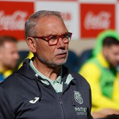 Miguel Álvarez: “Viene otro partido complicado en casa, en el que esperamos ser nosotros”