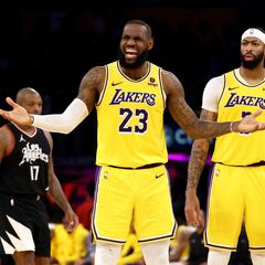 How much do players get paid on a 10-day contract in the NBA?