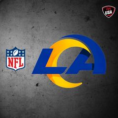 LA Chargers vs LA Rams: times, how to watch on TV, stream online | NFL Pre-season