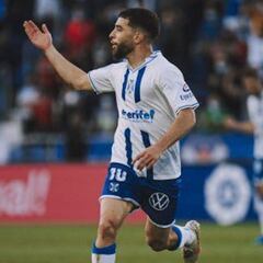 Año plagado de lesionados