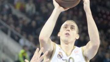 <strong>CARROLL, ESTELAR.</strong>