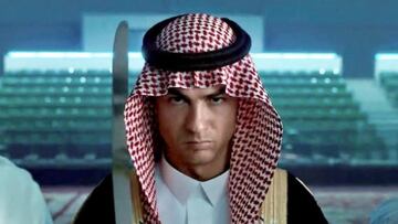 El ‘plan Cristiano’ arrasa