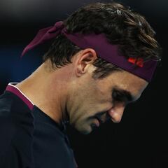 Roger Federer to miss Australian Open