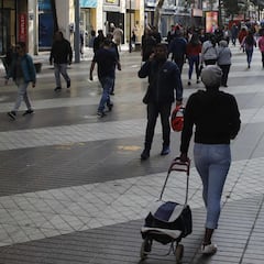 Revelan las ciudades chilenas más difíciles para comprar una vivienda: lista actualizada al 2023