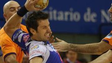 <b>BAJA. </b>Vugrinec se une a la amplia lista de lesionados del Portland.