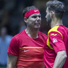 España, Gran Bretaña, Canadá y Rusia tienen plaza para 2020