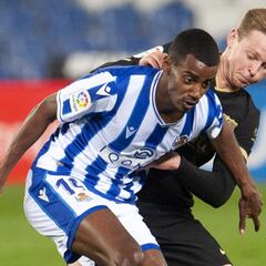 El himno txuri-urdin ya tiene versión flamenca