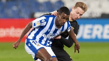 El himno txuri-urdin ya tiene versión flamenca