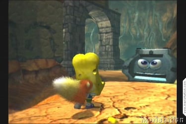 Conker: Live and Reloaded, Impresiones