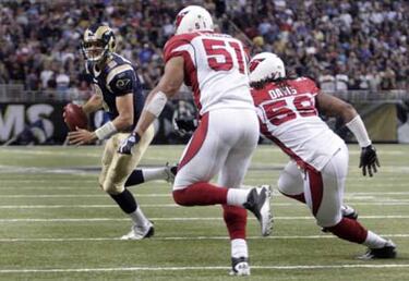 Una imagen, una frase (Jorn. 1)