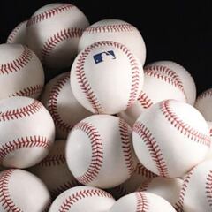 Tennessee has a fireball in Ben Joyce