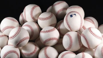 The Tennessee Volunteers have an outstanding stable of pitchers, none moreso than Ben Joyce who threw the fastest pitch ever recorded in NCAA history