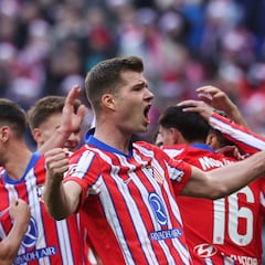 Sorloth se viste de Papá Noel