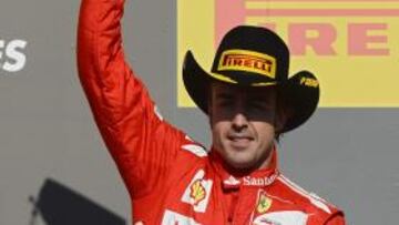 "Llegamos a Brasil con todas las posibilidades del mundo"