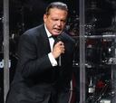 Luis Miguel en Chile 2023: los exorbitantes precio de las entradas y cómo acceder a la preventa de Banco de Chile