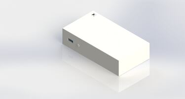 Phil Spencer vuelve a mostrar Keystone, la nueva Xbox mini centrada en el streaming que prepara Microsoft