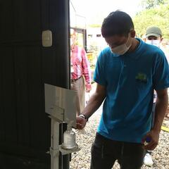 Ley de Turismo en Colombia: nuevas medidas e IVA en tiquetes aéreos