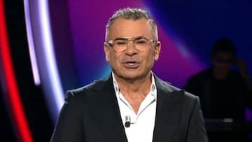 ‘Gran Hermano’ pone fin a su agonía en Telecinco con la expulsión de cinco concursantes