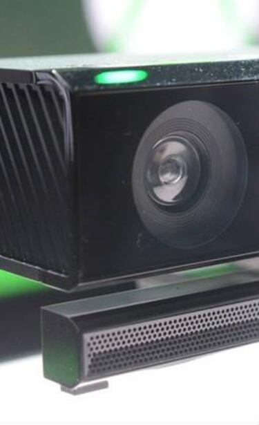 5 cosas actuales que nos hacen sentir como espías.