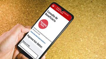 Bono Yanapay septiembre: fechas, montos, requisitos y cómo postular