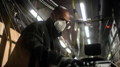 Permiso regreso a casa: restricciones y multas por no tenerlo