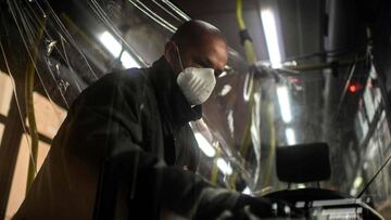 Permiso regreso a casa: restricciones y multas por no tenerlo