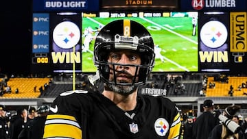 Aaron-Rodgers-Pittsburgh-Steelers-NFL