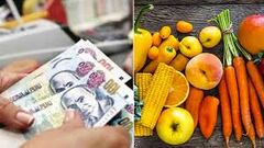 Bono Alimentario: qué hacer si no cobré los 270 soles y cómo reclamarlos