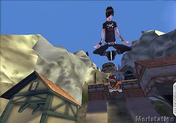 Captura de pantalla - tonyhawkcolinabajo9.jpg