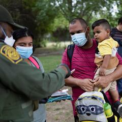 Semana de flexibilización de cuarentena en Venezuela: medidas, restricciones, qué se puede hacer y qué no