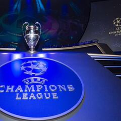 2022 Champions League final: How much money does winner make?